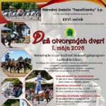 671121160 1649459923333941 2089422912822000262 n