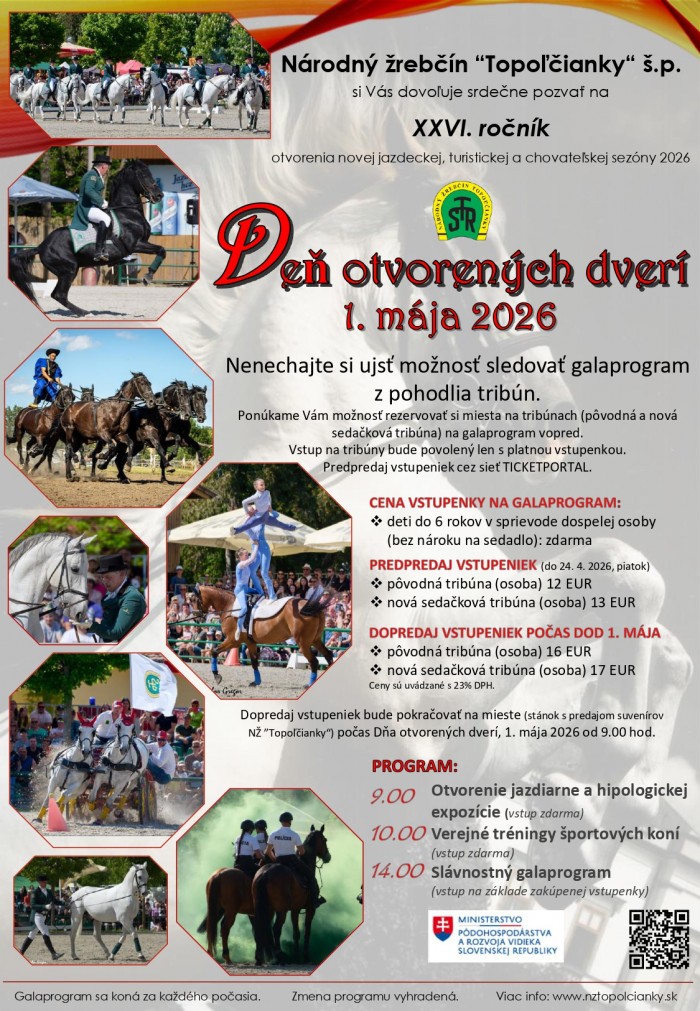 671121160 1649459923333941 2089422912822000262 n