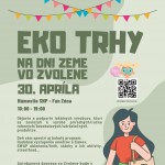 665802182 1415981390564682 401709077561400800 n