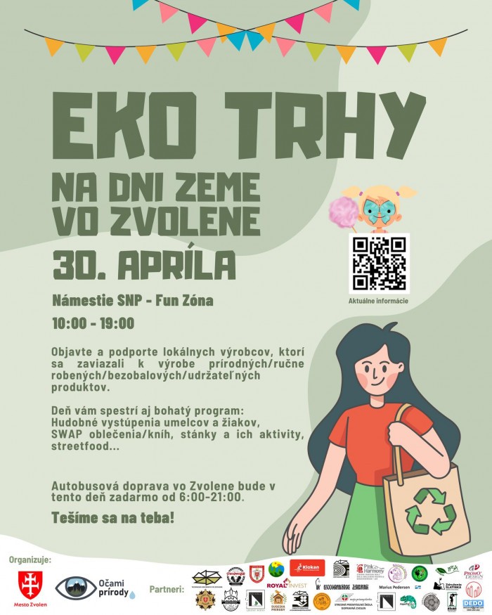 665802182 1415981390564682 401709077561400800 n