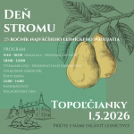plagat De stromu