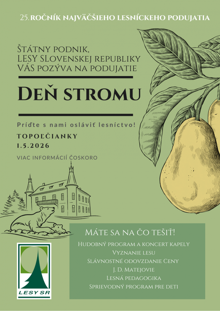 den stromu2026