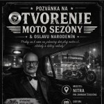 669656196 1404367518399991 7718311395266598400 n