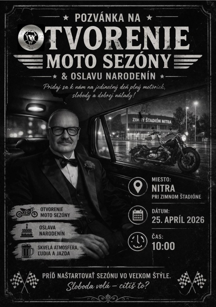 669656196 1404367518399991 7718311395266598400 n