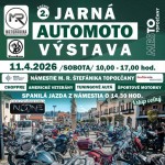 669014584 843325322115572 1419852533824247212 n