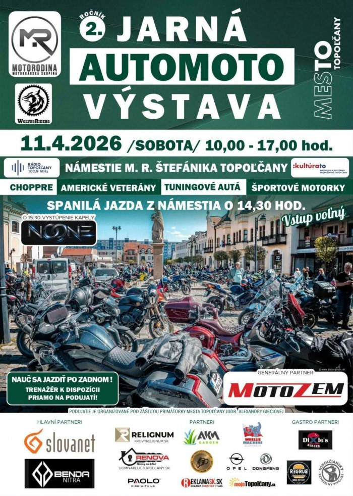 669014584 843325322115572 1419852533824247212 n