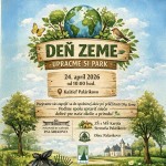 668869057 122234323016259961 825316128103422361 n