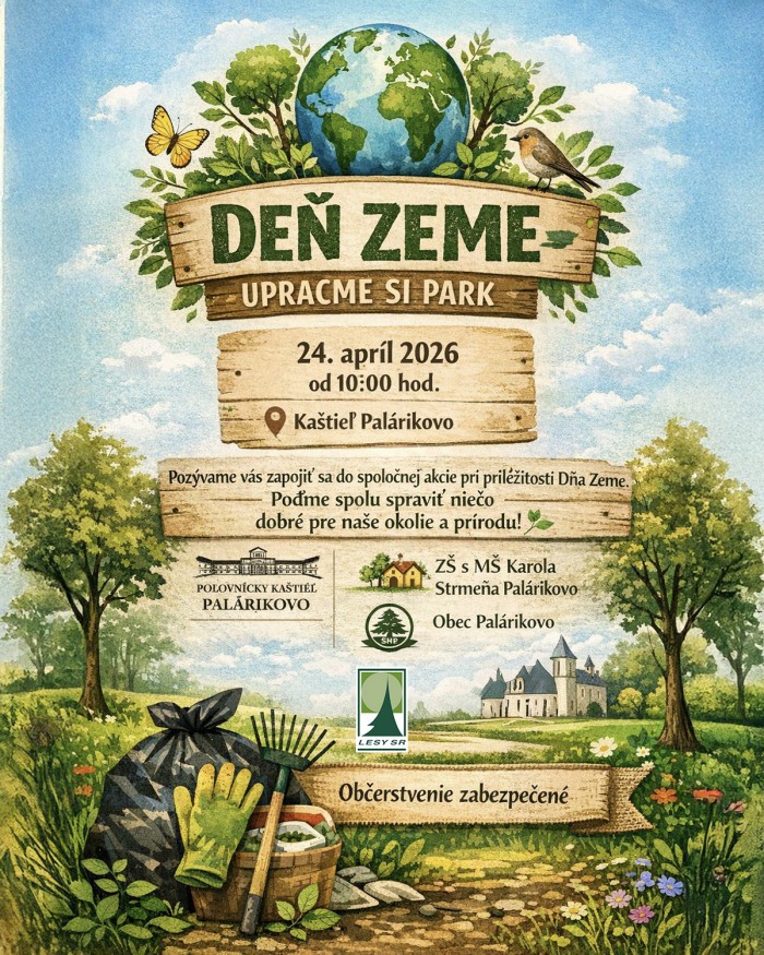 668869057 122234323016259961 825316128103422361 n