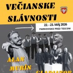 666909142 1895143271438441 8240922177919015288 n