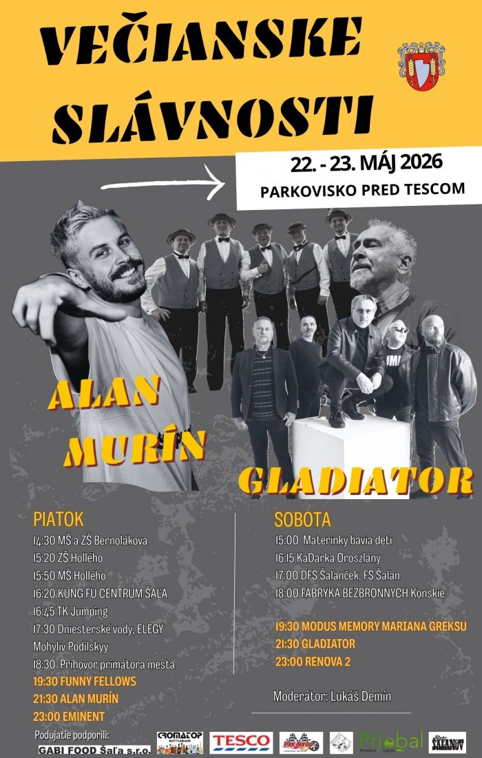 666909142 1895143271438441 8240922177919015288 n