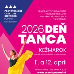 669292181 1261404252774626 5390635467428544526 n