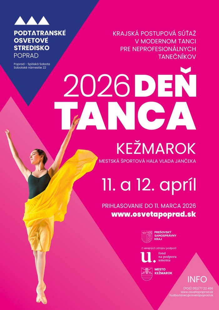 669292181 1261404252774626 5390635467428544526 n