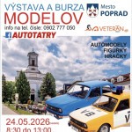 658930519 122118509025209981 8598357113676597370 n