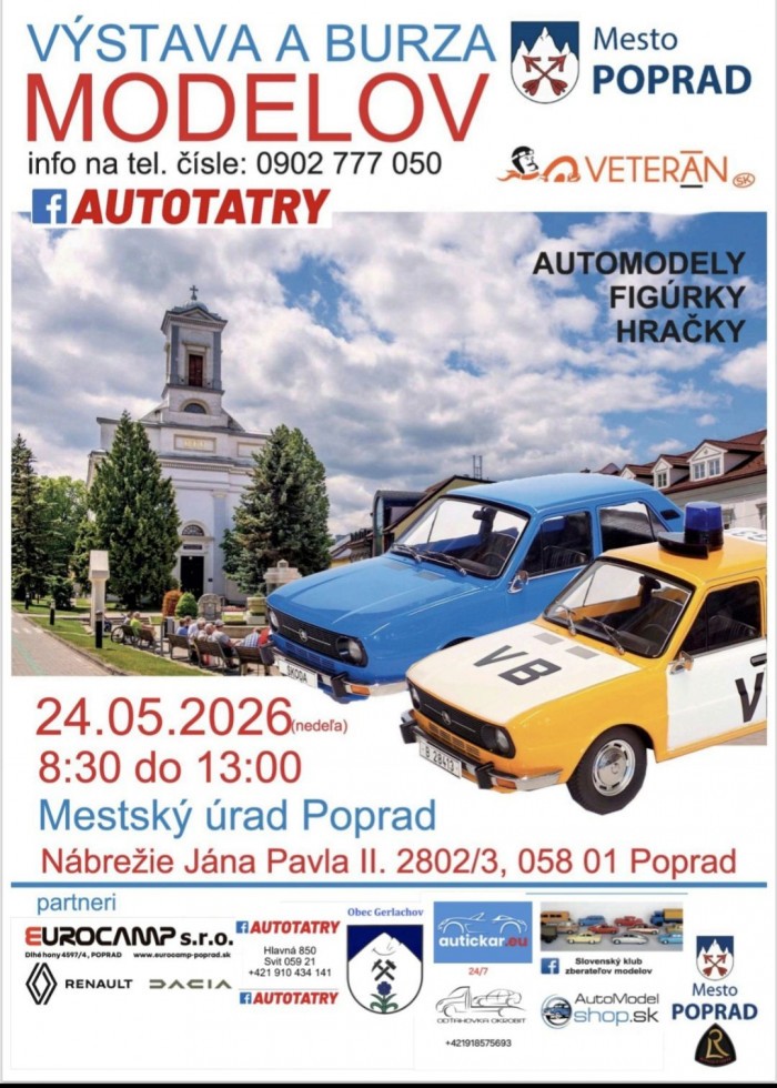 658930519 122118509025209981 8598357113676597370 n