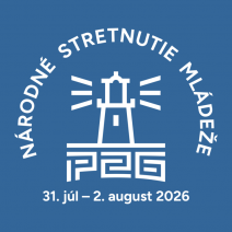 large komplexny modro biely stvorec