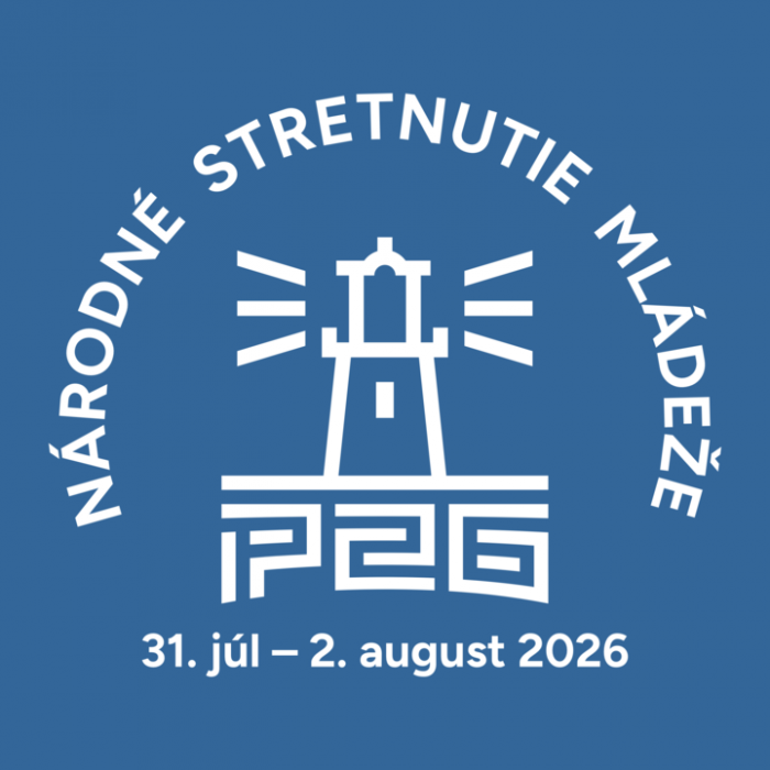 large komplexny modro biely stvorec