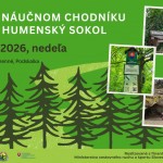 d994300f 6c8e 42e5 abb1 6881992d1ca0