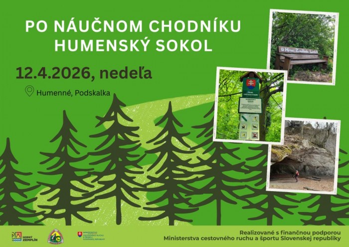 d994300f 6c8e 42e5 abb1 6881992d1ca0