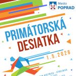 primatorska 10tka 2026 new