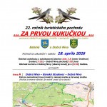 670961672 10243283380158207 1836148280626489284 n