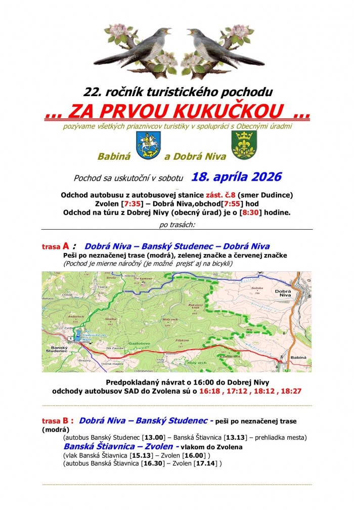 670961672 10243283380158207 1836148280626489284 n