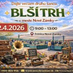 669380560 1539494958186537 5447098967404288363 n