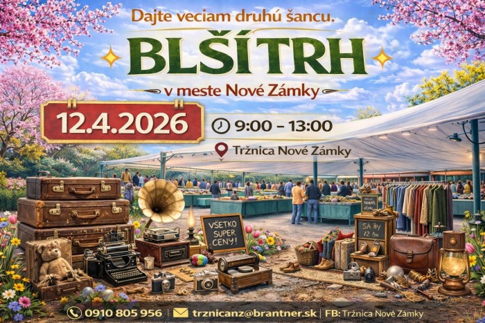 669380560 1539494958186537 5447098967404288363 n