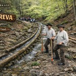 670113095 1644721980710739 5169670741138277494 n