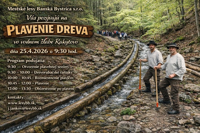 670113095 1644721980710739 5169670741138277494 n