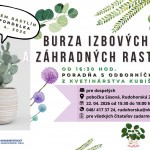 668595372 1365705572257656 5820866459146047935 n