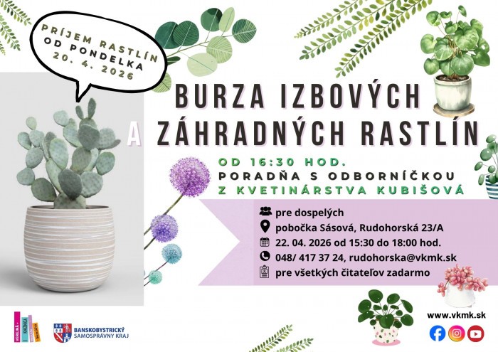 668595372 1365705572257656 5820866459146047935 n