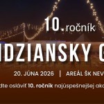 669948263 1356825219815246 2338637908635414979 n