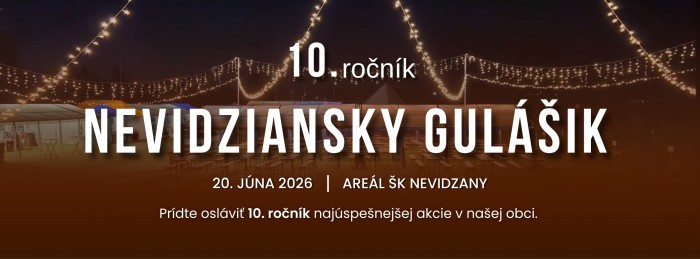 669948263 1356825219815246 2338637908635414979 n