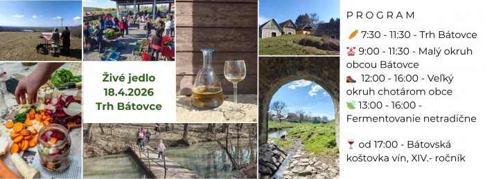 661246577 870180586083101 6344030814115752888 n