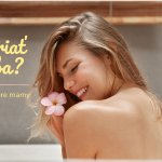 Sprievodne obrazky k calnkom 2