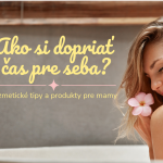 Sprievodne obrazky k calnkom 2