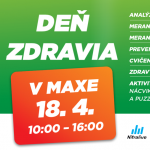 MAX NR fb rotacka zdr 1920px760px 69cb933fe02e3