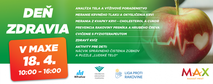 MAX NR fb rotacka zdr 1920px760px 69cb933fe02e3