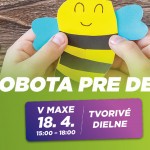 MAX TT web apr 730x521px 69cd30f0ee79e