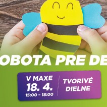 MAX TT web apr 730x521px 69cd30f0ee79e