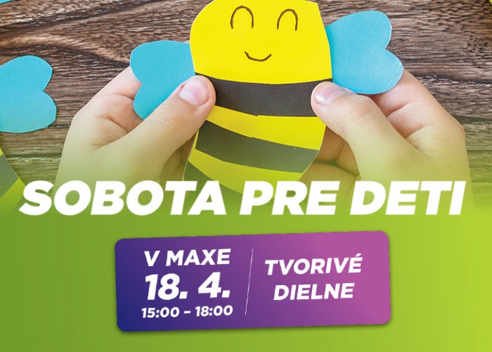 MAX TT web apr 730x521px 69cd30f0ee79e