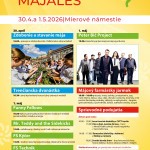 Majales Citylight w.pdf