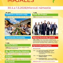 Majales Citylight w.pdf