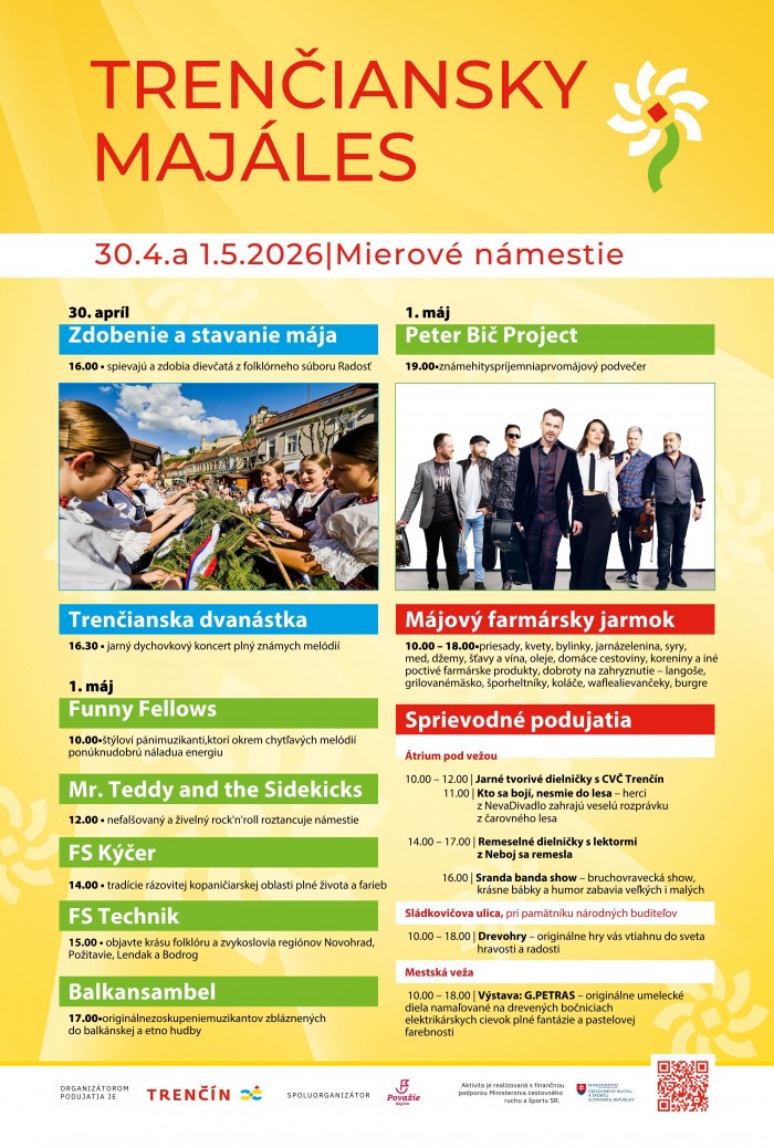 Majales Citylight w.pdf