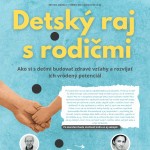 668150027 1553948900070317 5289614136209824087 n