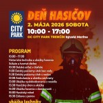 669765238 17915483424349360 7359260171048890971 n