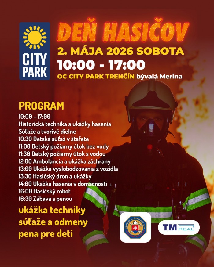 669765238 17915483424349360 7359260171048890971 n