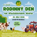 668218143 1448212597108331 2454443158447094309 n