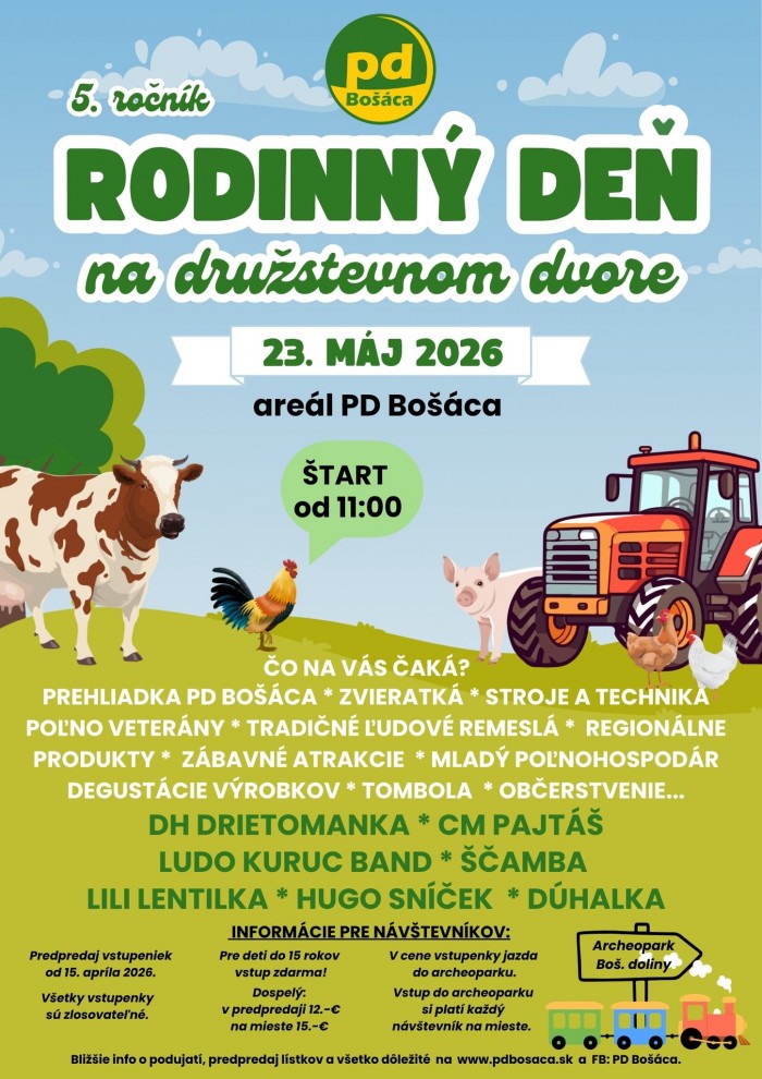 668218143 1448212597108331 2454443158447094309 n