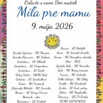 663324534 1518075260354633 1350669309896628334 n